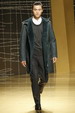 Ermenegildo Zegna / - 2013-2014